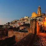 Dimora Di Chiara And