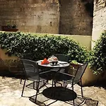 Bed & Breakfast Dimora Di Chiara Suite&rooms