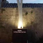 Nocleg ze śniadaniem Dimora Di Chiara And
