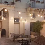 Nocleg ze śniadaniem Dimora Di Chiara And Matera