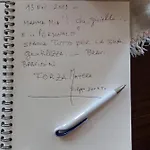 Dimora Di Chiara And Nocleg ze śniadaniem 4*