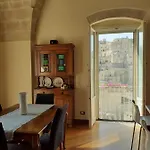 Dimora Di Chiara And Nocleg ze śniadaniem 4*
