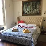 Nocleg ze śniadaniem Dimora Di Chiara And