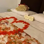 Dimora Di Chiara And Nocleg ze śniadaniem 4*