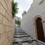 Dimora Di Chiara And Matera