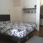 Dimora Di Chiara Suite&rooms 4* Matera