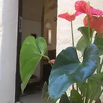 Nocleg ze śniadaniem Dimora Di Chiara And