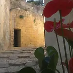 Dimora Di Chiara Suite&rooms Bed & Breakfast
