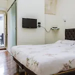 Dimora Di Chiara Suite&rooms Matera