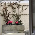 Dimora Di Chiara And Nocleg ze śniadaniem 4*