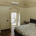 Dimora Di Chiara Suite&rooms