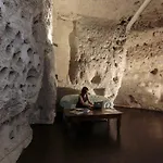 Dimora Di Chiara Suite&rooms Matera