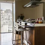 Dimora Di Chiara Suite&rooms