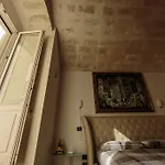 Nocleg ze śniadaniem Dimora Di Chiara And