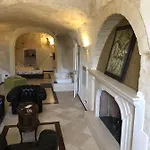 Bed & Breakfast Dimora Di Chiara Suite&rooms