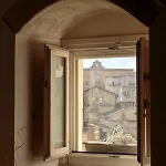 Nocleg ze śniadaniem Dimora Di Chiara And 4*