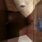 Bed & Breakfast Dimora Di Chiara Suite&rooms