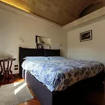 Bed & Breakfast Dimora Di Chiara Suite&rooms 4*