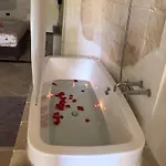 Dimora Di Chiara Suite&rooms