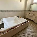 Dimora Di Chiara And 4* Matera