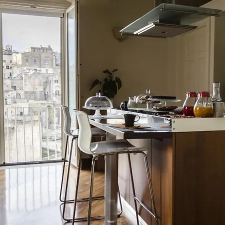 Dimora Di Chiara And