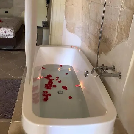 Dimora Di Chiara And