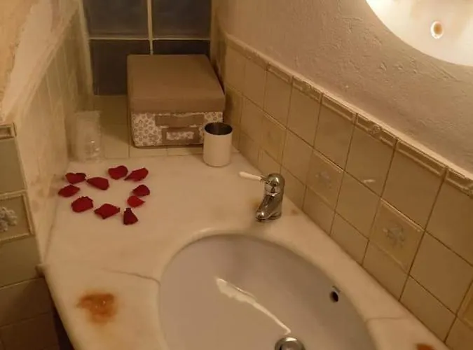 Dimora Di Chiara And